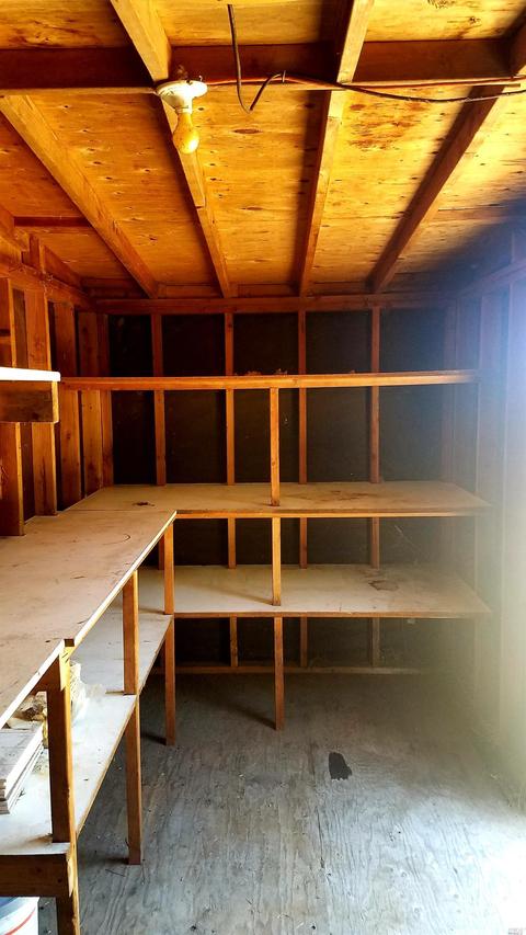 1604 Milton Rd, Napa, CA 94559 photo 15