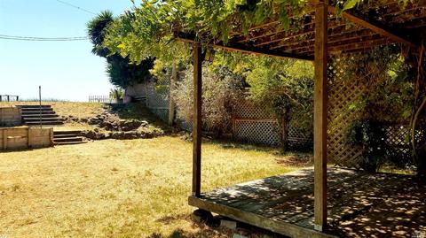 1604 Milton Rd, Napa, CA 94559 photo 16