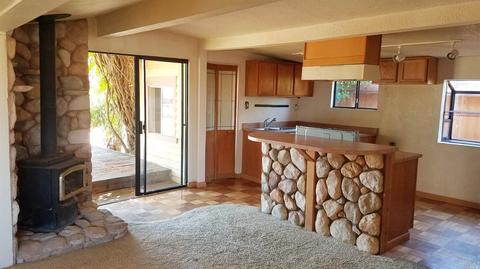 1604 Milton Rd, Napa, CA 94559 photo 4