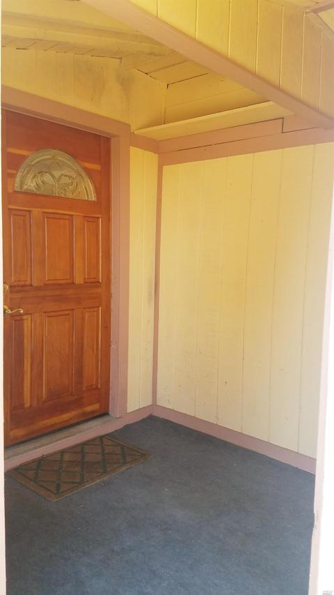 1604 Milton Rd, Napa, CA 94559 photo 3