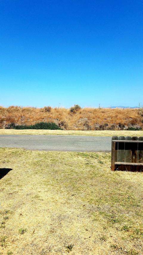 1604 Milton Rd, Napa, CA 94559 photo 18