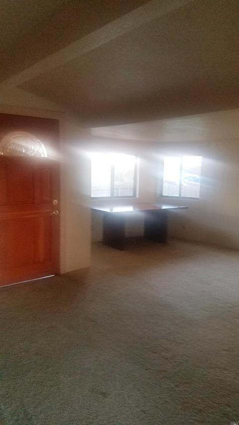 1604 Milton Rd, Napa, CA 94559 photo 11