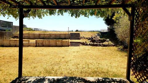 1604 Milton Rd, Napa, CA 94559 photo 13