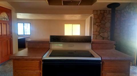 1604 Milton Rd, Napa, CA 94559 photo 9