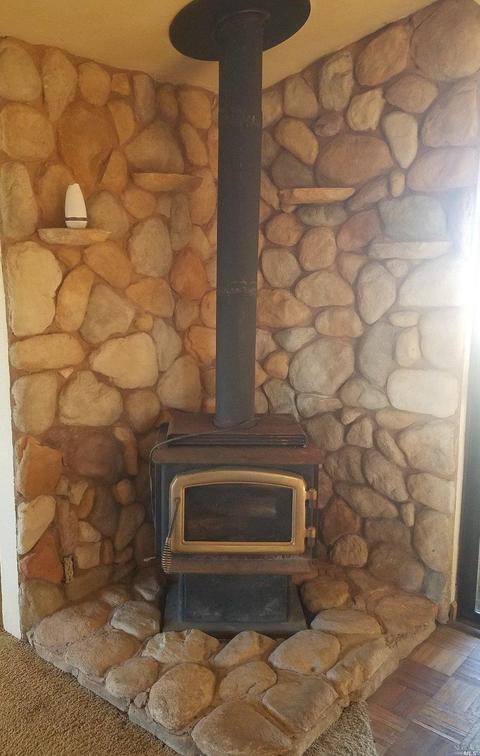 1604 Milton Rd, Napa, CA 94559 photo 10