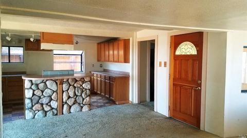 1604 Milton Rd, Napa, CA 94559 photo 5