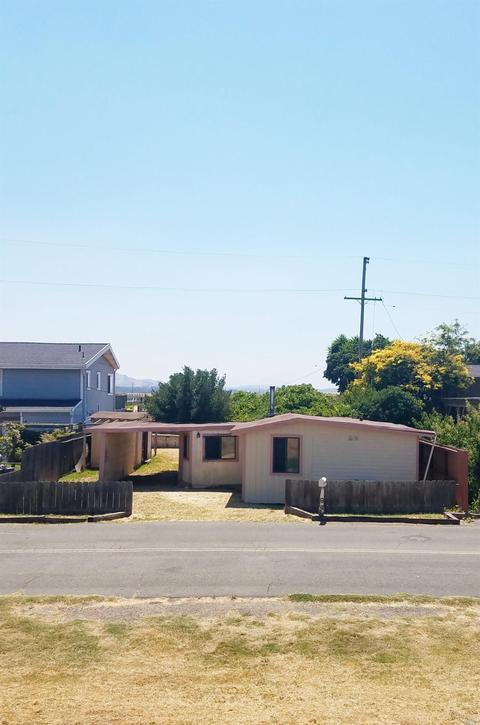 1604 Milton Rd, Napa, CA 94559 photo 1
