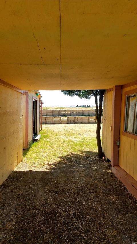 1604 Milton Rd, Napa, CA 94559 photo 17