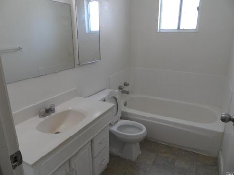 2233 Cambridge Dr, Fairfield, CA 94533 photo 10