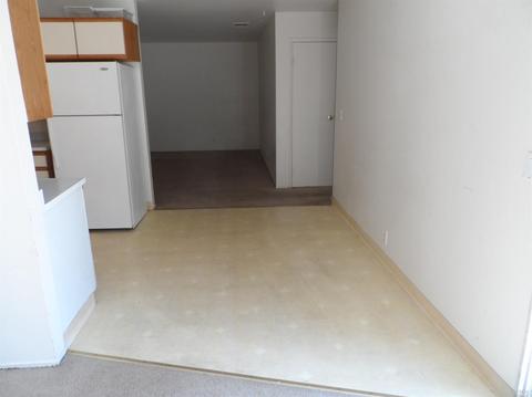 2233 Cambridge Dr, Fairfield, CA 94533 photo 9