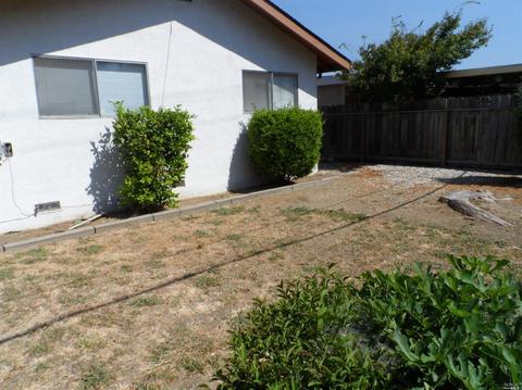 2233 Cambridge Dr, Fairfield, CA 94533 photo 20