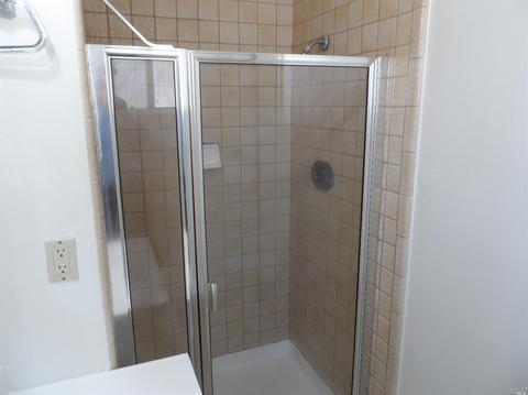 2233 Cambridge Dr, Fairfield, CA 94533 photo 14