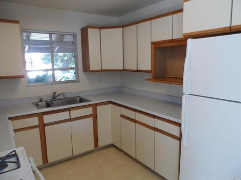 2233 Cambridge Dr, Fairfield, CA 94533 photo 6