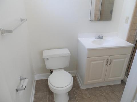 2233 Cambridge Dr, Fairfield, CA 94533 photo 13