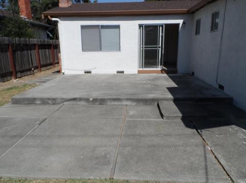 2233 Cambridge Dr, Fairfield, CA 94533 photo 19