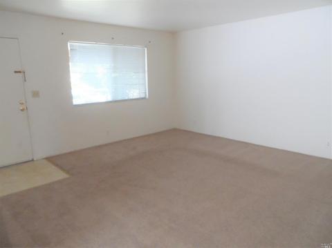 2233 Cambridge Dr, Fairfield, CA 94533 photo 7