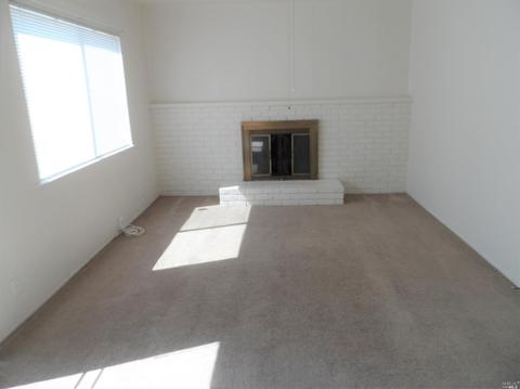 2233 Cambridge Dr, Fairfield, CA 94533 photo 8
