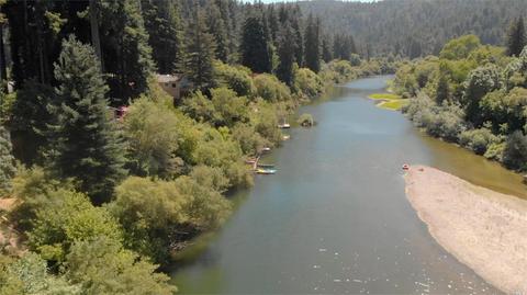 20370 River Blvd, Monte Rio, CA 95462 photo 4