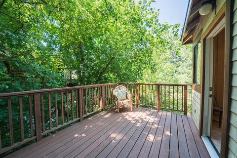 20370 River Blvd, Monte Rio, CA 95462 photo 13