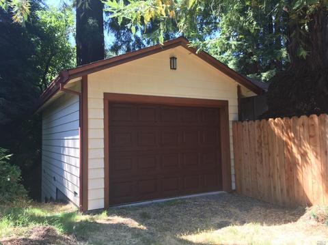 20370 River Blvd, Monte Rio, CA 95462 photo 5