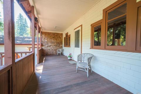20370 River Blvd, Monte Rio, CA 95462 photo 2