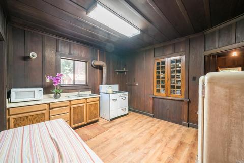 20370 River Blvd, Monte Rio, CA 95462 photo 12