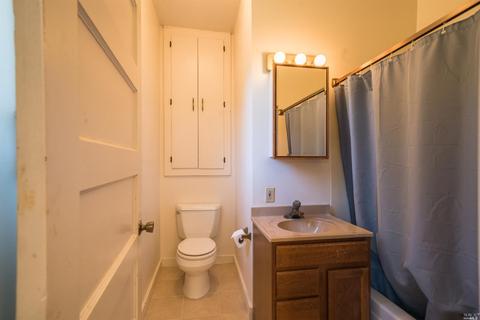 20370 River Blvd, Monte Rio, CA 95462 photo 7