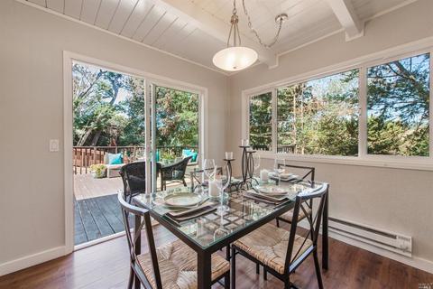 9 Neila Way, Mill Valley, CA 94941 photo 14