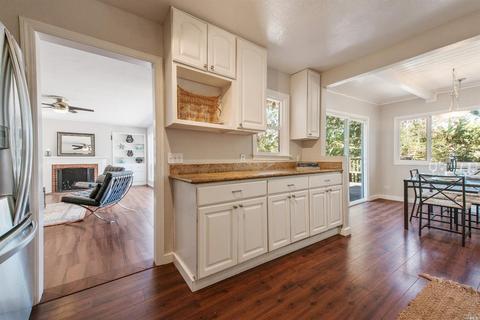 9 Neila Way, Mill Valley, CA 94941 photo 9