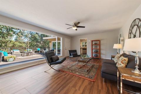 9 Neila Way, Mill Valley, CA 94941 photo 8