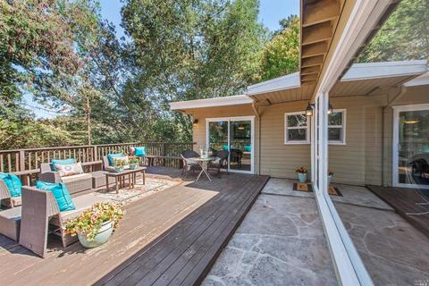 9 Neila Way, Mill Valley, CA 94941 photo 4