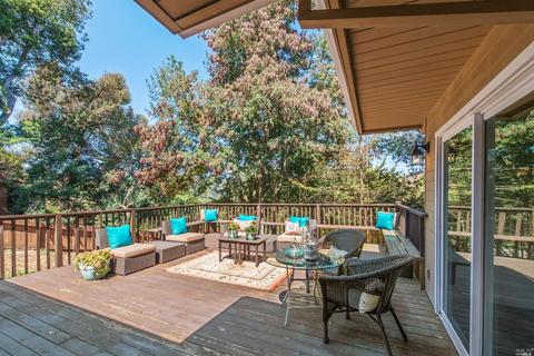 9 Neila Way, Mill Valley, CA 94941 photo 5