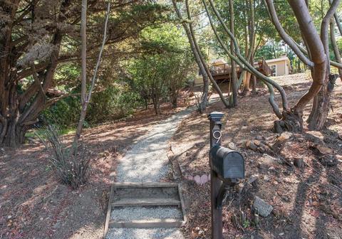 9 Neila Way, Mill Valley, CA 94941 photo 27