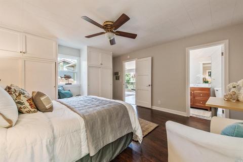 9 Neila Way, Mill Valley, CA 94941 photo 19