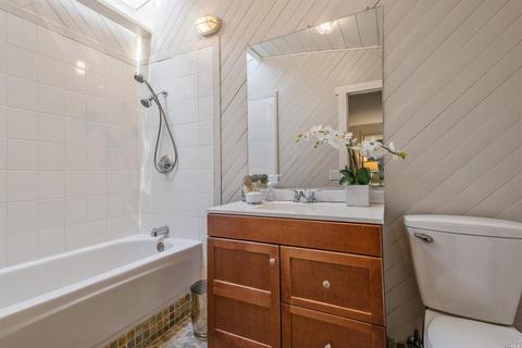9 Neila Way, Mill Valley, CA 94941 photo 18