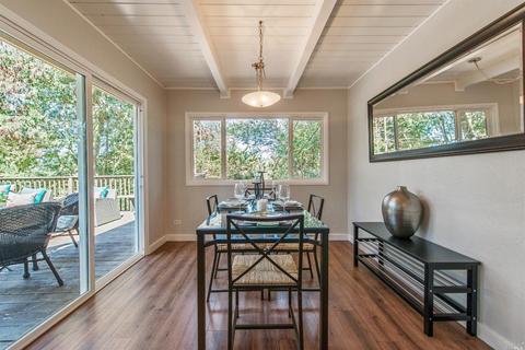 9 Neila Way, Mill Valley, CA 94941 photo 15