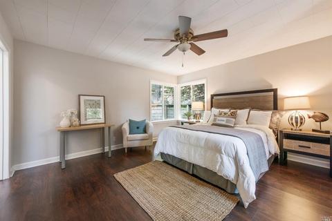 9 Neila Way, Mill Valley, CA 94941 photo 16