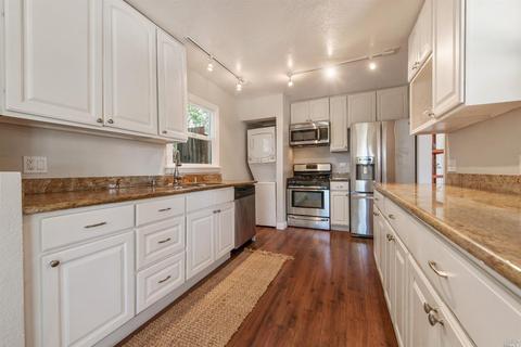 9 Neila Way, Mill Valley, CA 94941 photo 12