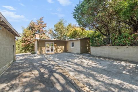 9 Neila Way, Mill Valley, CA 94941 photo 23