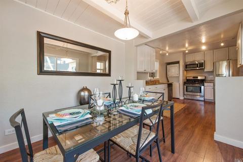 9 Neila Way, Mill Valley, CA 94941 photo 13