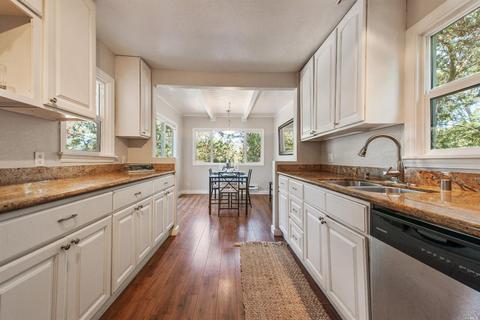 9 Neila Way, Mill Valley, CA 94941 photo 10