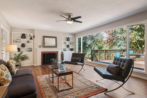 9 Neila Way, Mill Valley, CA 94941 photo 6