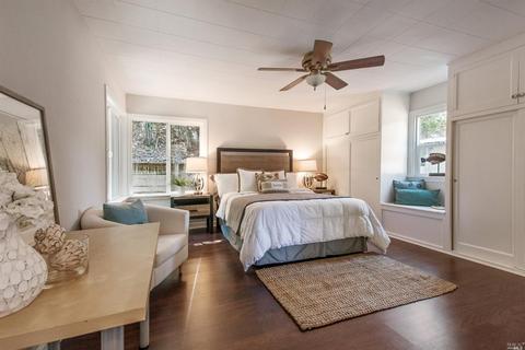 9 Neila Way, Mill Valley, CA 94941 photo 17