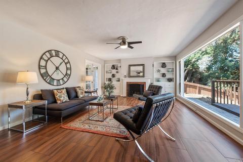 9 Neila Way, Mill Valley, CA 94941 photo 7