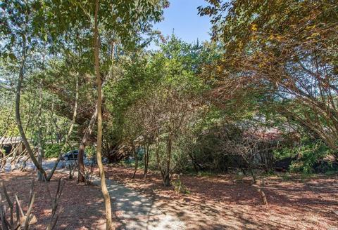 9 Neila Way, Mill Valley, CA 94941 photo 26
