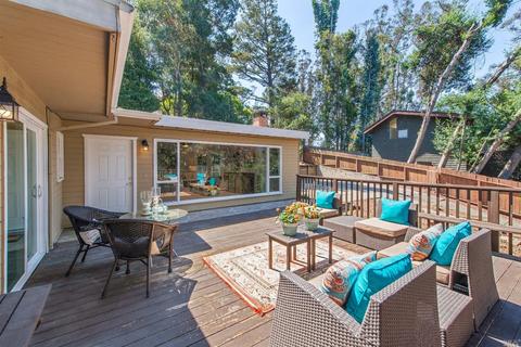 9 Neila Way, Mill Valley, CA 94941 photo 20