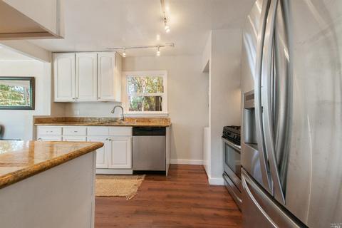 9 Neila Way, Mill Valley, CA 94941 photo 11