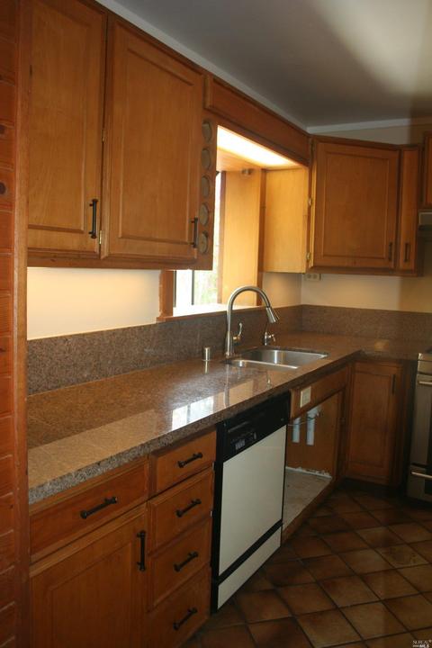 1133 Hargus Ave, Vallejo, CA 94591 photo 43