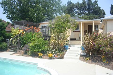 1133 Hargus Ave, Vallejo, CA 94591 photo 16
