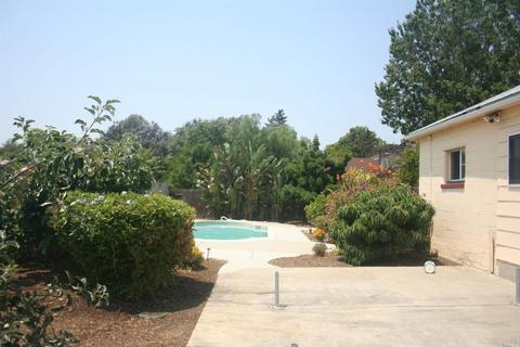 1133 Hargus Ave, Vallejo, CA 94591 photo 13